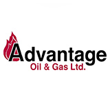 Picture of Advantage Energy logo