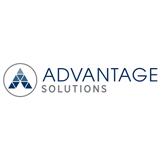 Picture of Advantage Solutions logo