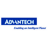 Picture of Advantech Co logo