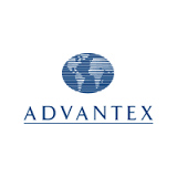 Picture of Advantex Marketing International logo