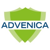 Picture of Advenica AB (publ) logo