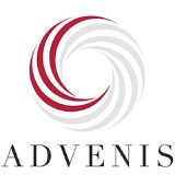 Picture of Advenis SA logo