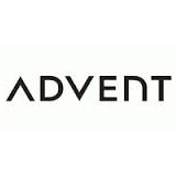 Picture of Advent-AWI Holdings logo