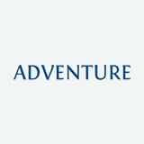 Picture of Adventure logo