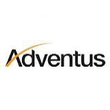 Picture of Adventus Holdings logo