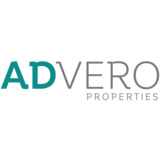 Picture of ADVERO Properties Socimi SA logo