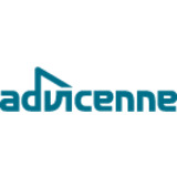 Picture of Advicenne SA logo