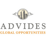 Picture of Advides AG logo