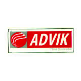 Picture of Advik Laboratories logo
