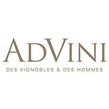 Picture of Advini SA logo