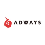 Picture of ADWAYS ORD logo