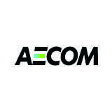 Picture of Aecom logo