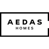 Picture of Aedas Homes SA logo