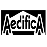 Picture of Aedifica SA logo