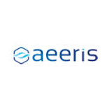 Picture of Aeeris logo