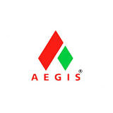 Picture of Aegis Logistics logo