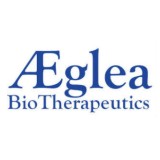 Picture of Aeglea Bio Therapeutics logo