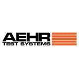 Picture of AEHR Test Systems logo