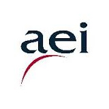 Picture of AEI Ltd logo