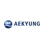 Picture of Aekyung Industrial Co logo