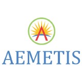 Aemetis Inc