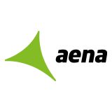 Picture of Aena SME SA logo