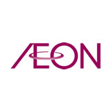 Picture of Aeon Co logo