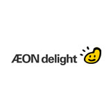 Picture of Aeon Delight Co logo