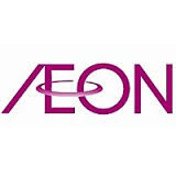 Picture of AEON Stores Hong Kong Co logo