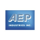 AEP Industries Inc logo