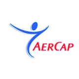 Picture of AerCap Holdings NV logo