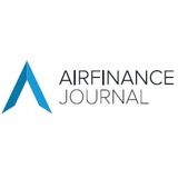Picture of AerFinance logo