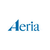 Picture of Aeria logo