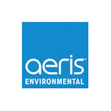 Picture of Aeris Environmental logo