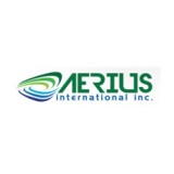 Picture of Aerius International logo