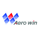 Picture of Aero Win Technology logo