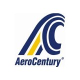 Picture of AeroCentury logo