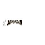 Picture of Aerofoam Metals logo