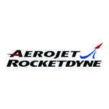 Picture of AEROJET ROCKETDYNE HOLDINGS ORD logo