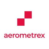 Picture of Aerometrex logo