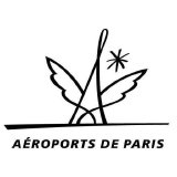 Picture of Aeroports De Paris SA logo