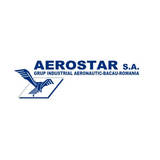 Picture of Aerostar SA logo