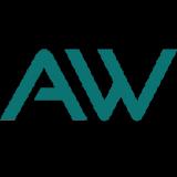 Picture of Aerowash AB (Publ) logo