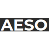 Picture of AESO Holding logo