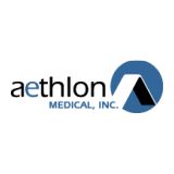 Picture of Aethlon Medical logo