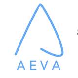 Picture of Aeva Technologies logo
