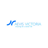 Picture of Aevis Victoria SA logo