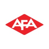 Picture of AFA Protective Systems logo