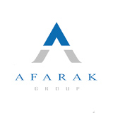 Picture of Afarak logo