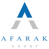 Picture of Afarak logo